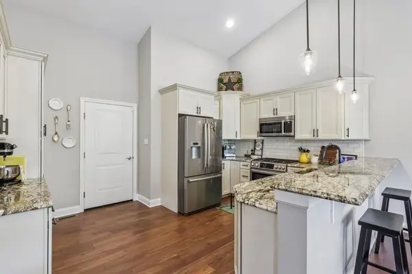 952 Copper Creek Trail, Gibsonia, PA 15044