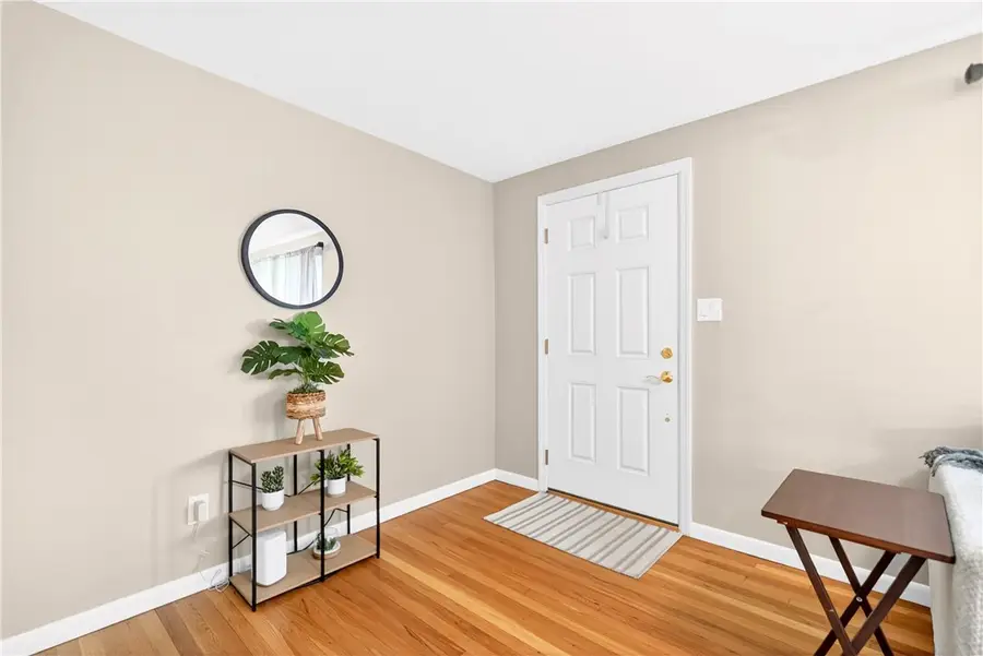 440 Macbeth Drive, Pittsburgh, PA 15235 - #3