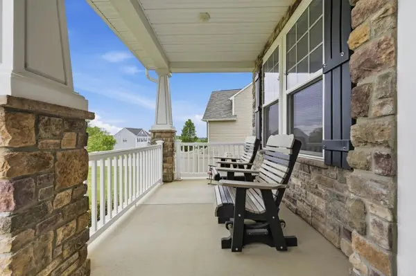220 Wyncrest Dr, Butler, PA 16001 - #3