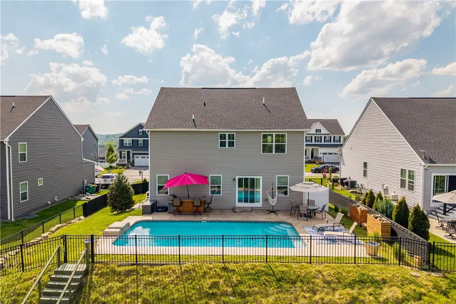 250 Regency Drive, Eighty Four, PA 15330 - #2