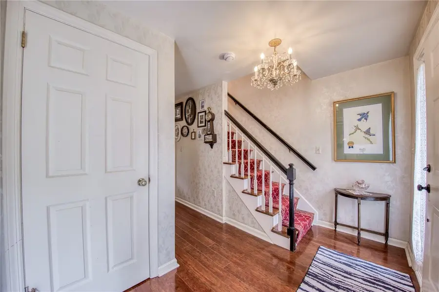 3389 Cochise Dr, Pittsburgh, PA 15241 - #3