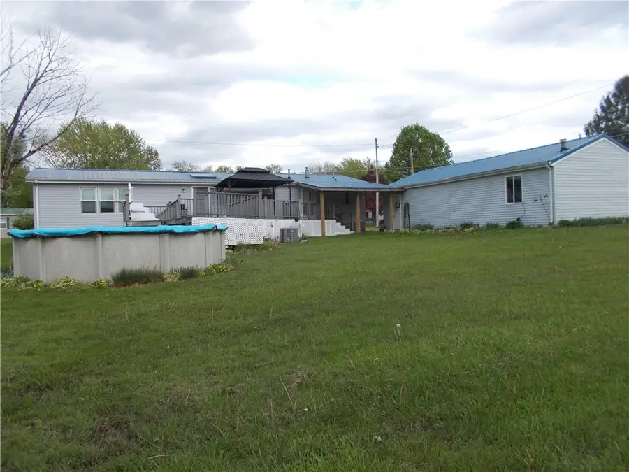 2090 Butternut, Linesville, PA 16424 - #3