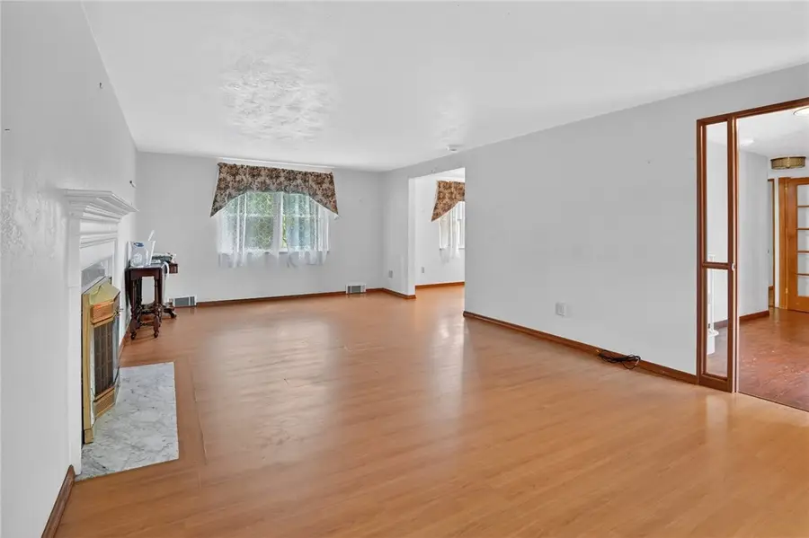 1411 Cardinal Drive, Pittsburgh, PA 15243 - #3