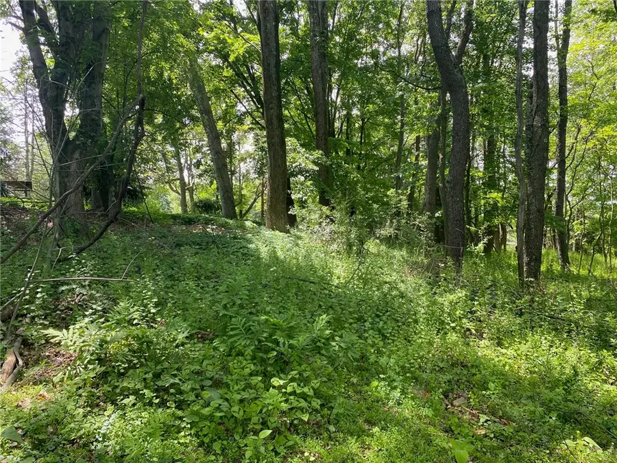 LOT Wexford Bayne Road, Wexford, PA 15090 - #2