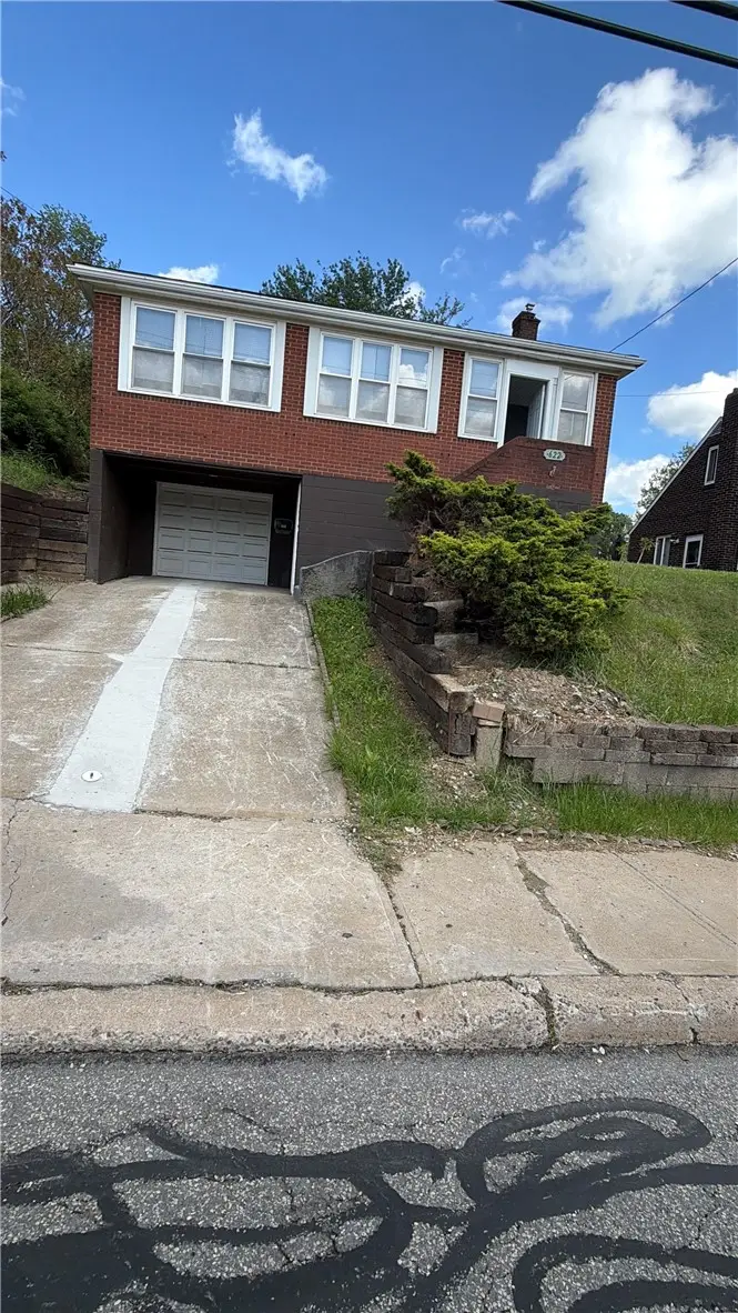 622 E Pittsburgh Mckeesport Blvd, North Versailles, PA 15137 - #1