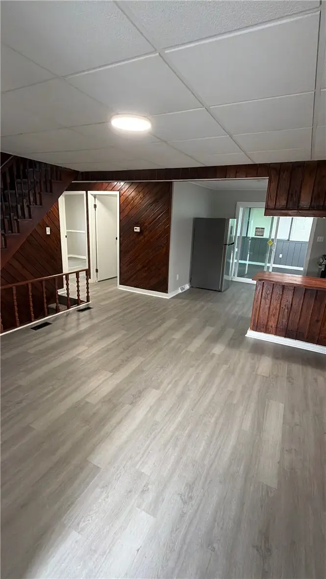 622 E Pittsburgh Mckeesport Blvd, North Versailles, PA 15137 - #2
