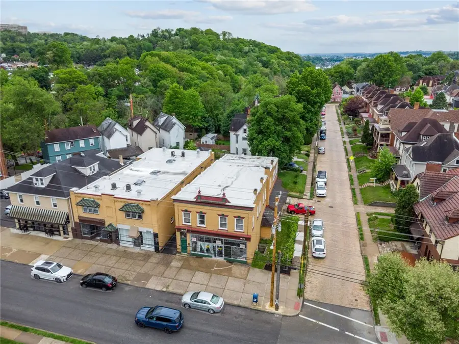 1935 Crafton Boulevard, Pittsburgh, PA 15205 - #3