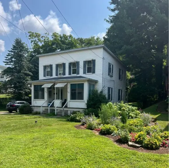1032-1034 Oakmont Ave, Oakmont, PA 15139 - #1