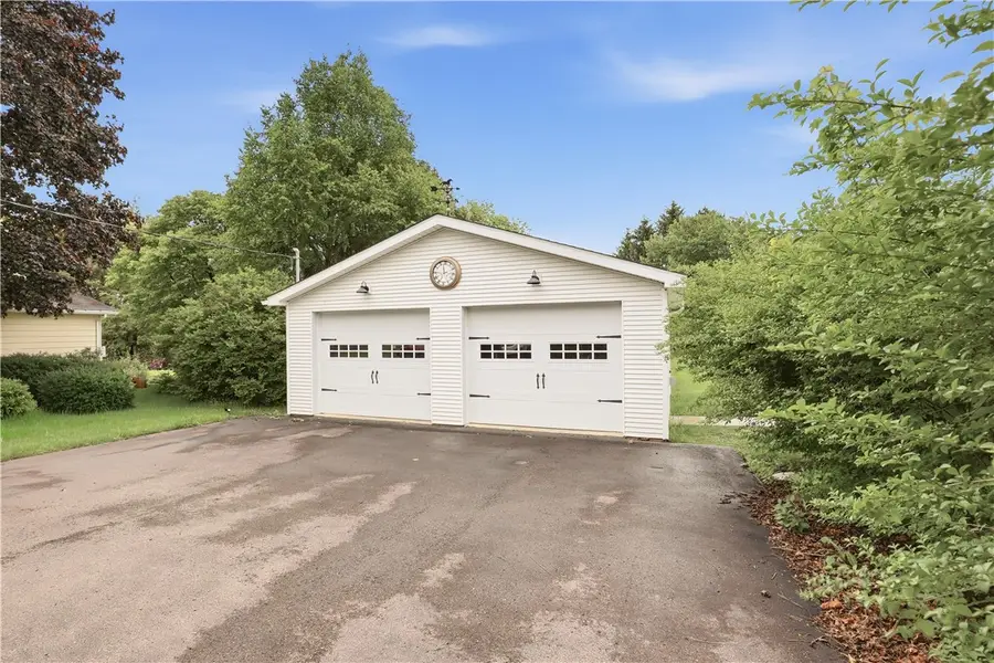 138 Cumberland Street, Berlin, PA 15530 - #3