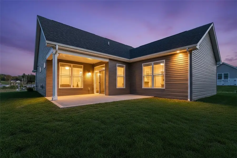 1004 Lakeshore Dr, Baden, PA 15005 - #3