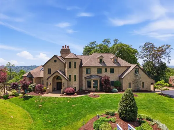 194 Lemoyne Ave., Washington, PA 15301