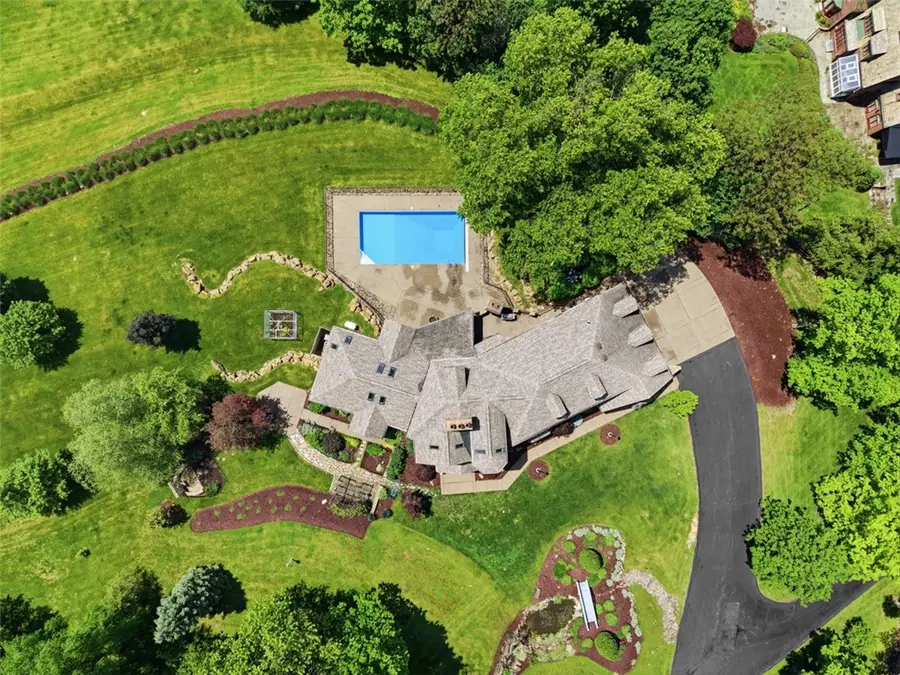 194 Lemoyne Ave., Washington, PA 15301 - #3