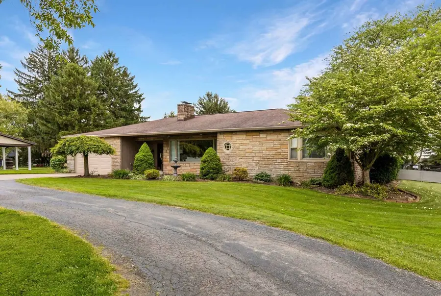 5275 Tuscarawas Road, Beaver, PA 15009 - #3