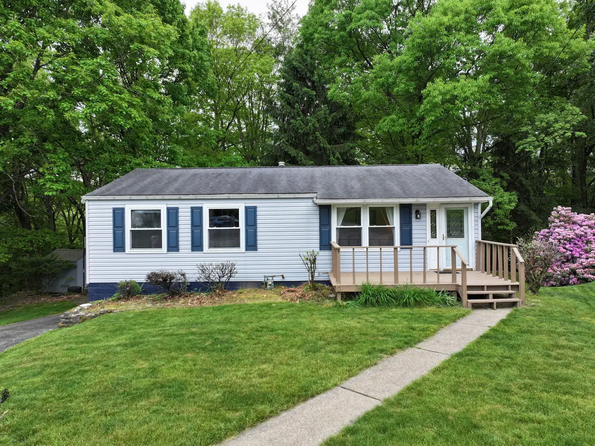 3000 Woodview Drive, Allison Park, PA 15101 - #1