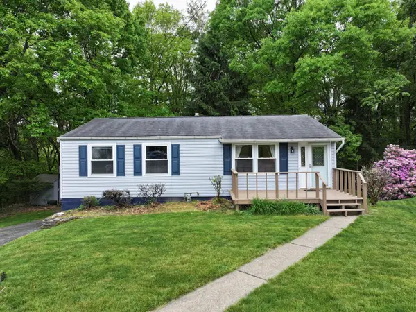3000 Woodview Drive, Allison Park, PA 15101