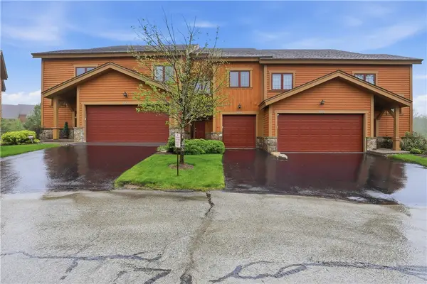 553 Woodside Crescent, Champion, PA 15622