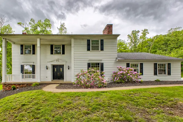 3222 Ridgeway Road, Greensburg, PA 15601
