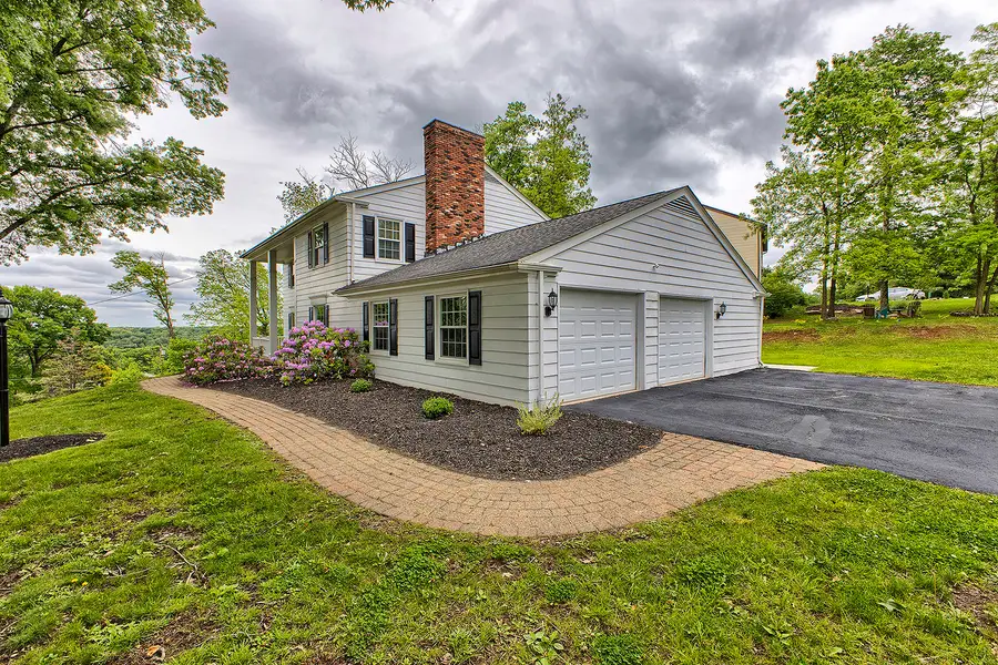 3222 Ridgeway Road, Greensburg, PA 15601 - #2