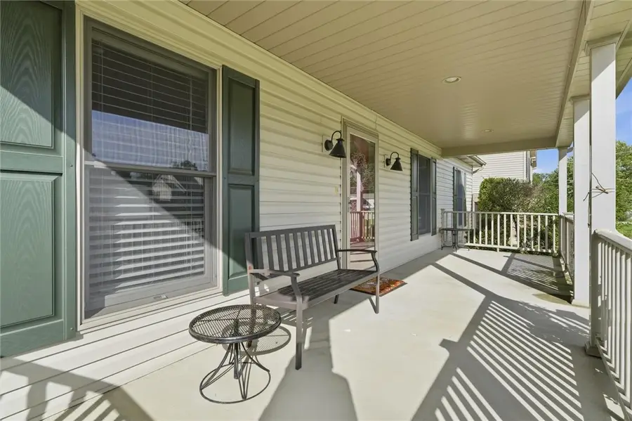 102 General Dr, Uniontown, PA 15401 - #3