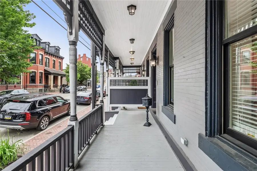 928 Western Ave, Pittsburgh, PA 15233 - #3