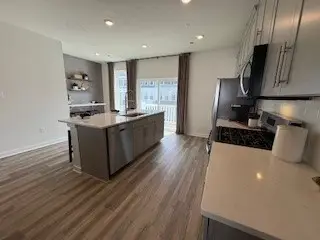 403 N Harmon Court #Model Home by DR HORTON, Wexford, PA 15090 - #3