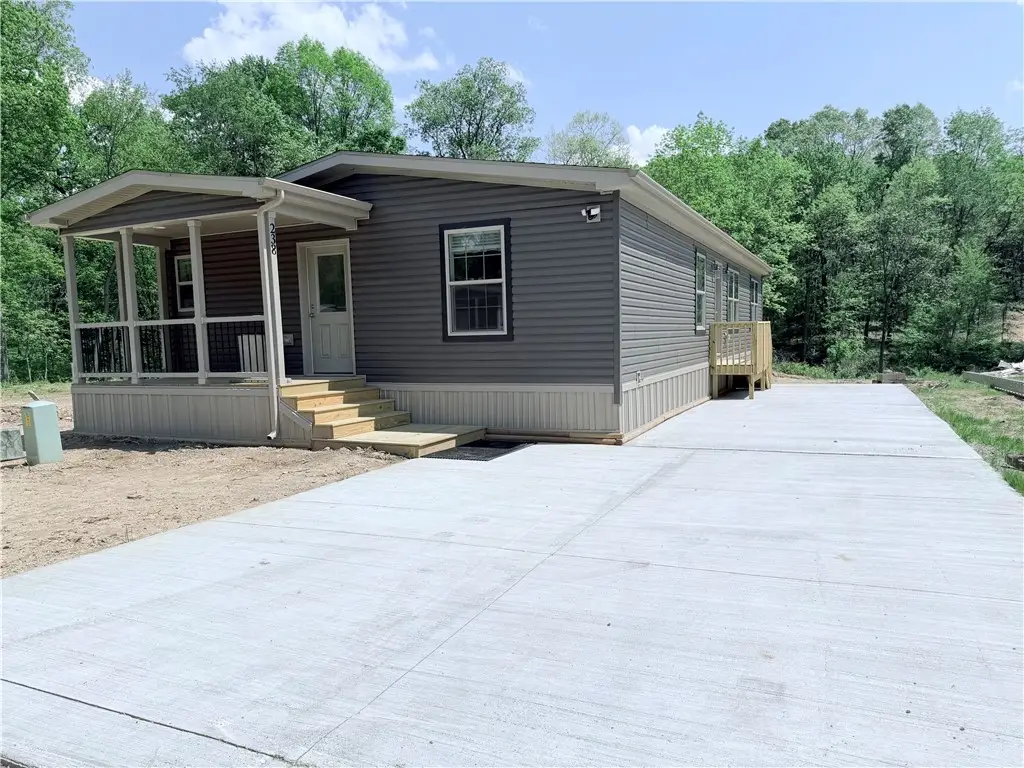 238 Sunny Hill Drive, Valencia, PA 16059 - #1