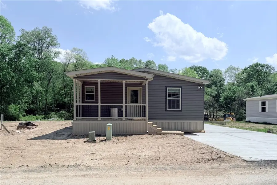 238 Sunny Hill Drive, Valencia, PA 16059 - #3