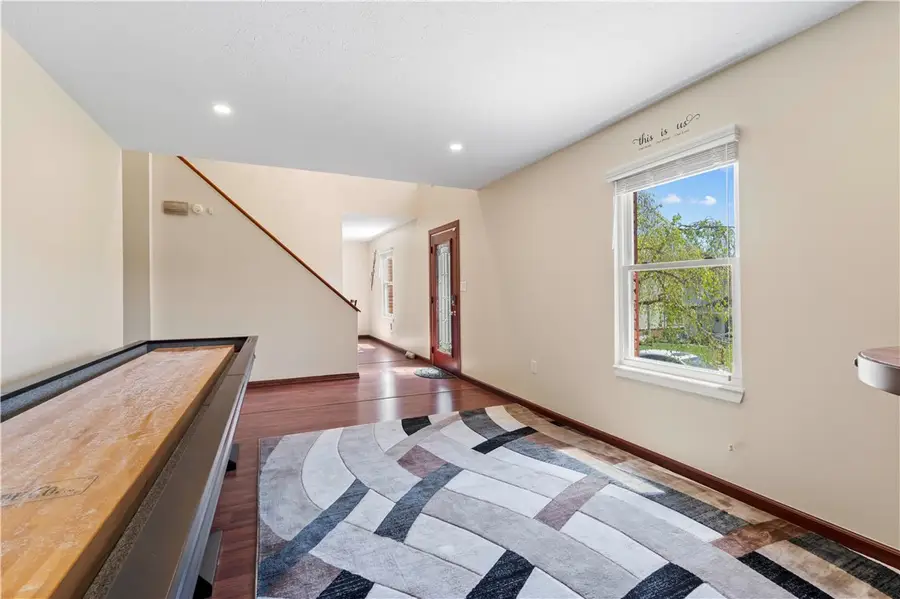 117 Dinwiddie Drive, New Kensington, PA 15068 - #3