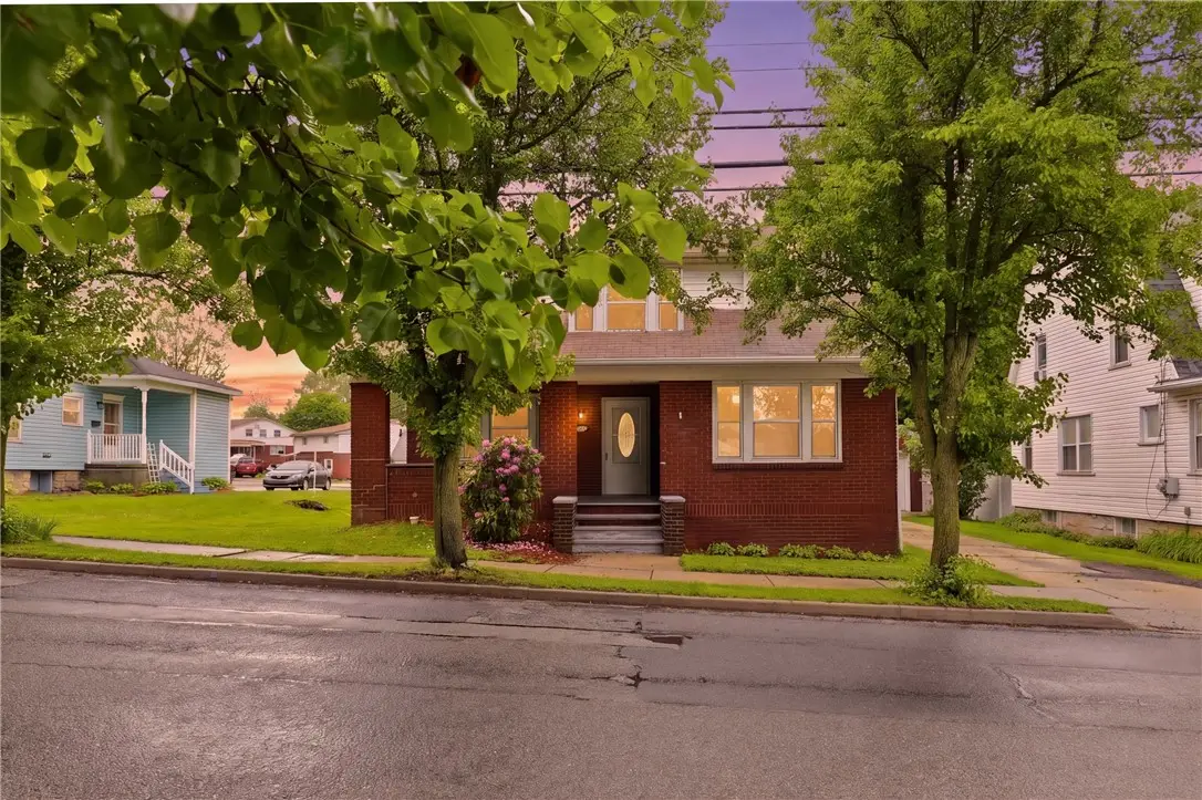 233 Stoystown Rd, Somerset, PA 15501 - #1