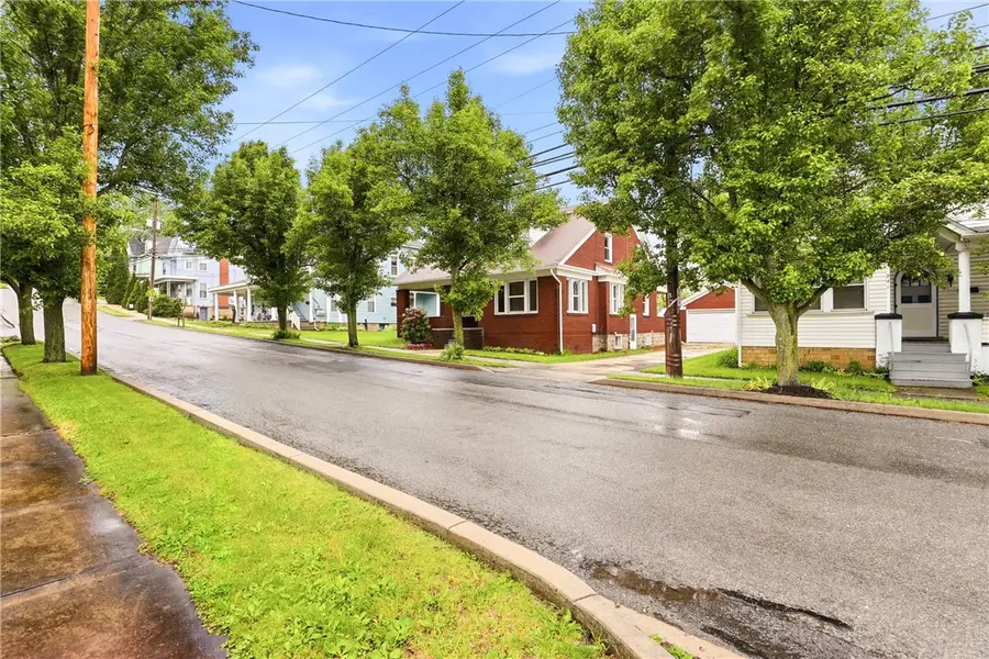233 Stoystown Rd, Somerset, PA 15501 - #3