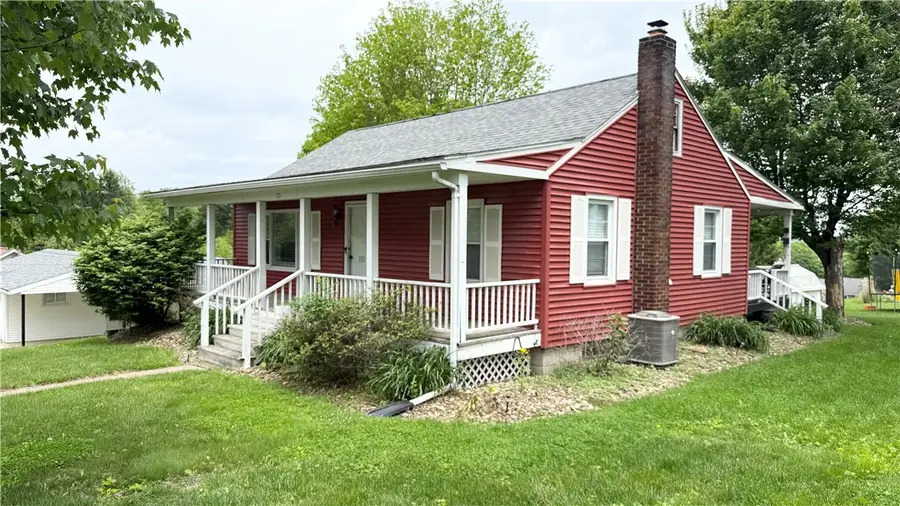 115 Westview Dr, Butler, PA 16001 - #2