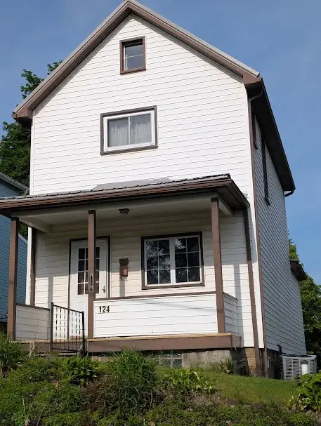124 Pleasantview, Butler, PA 16001 - #2
