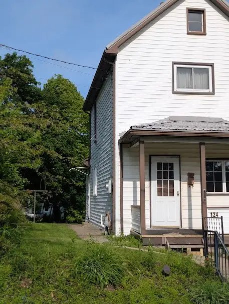 124 Pleasantview, Butler, PA 16001 - #3