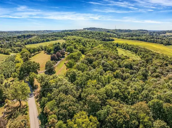 0 Nicholls Hill Rd, Rostraver Twp, PA 15012
