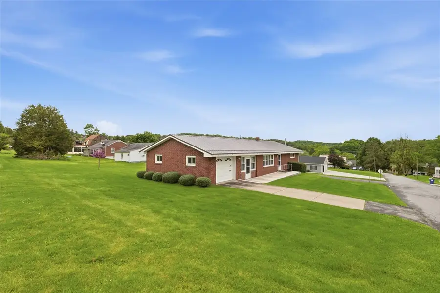 711 Hopwood Street, Johnstown, PA 15902 - #2