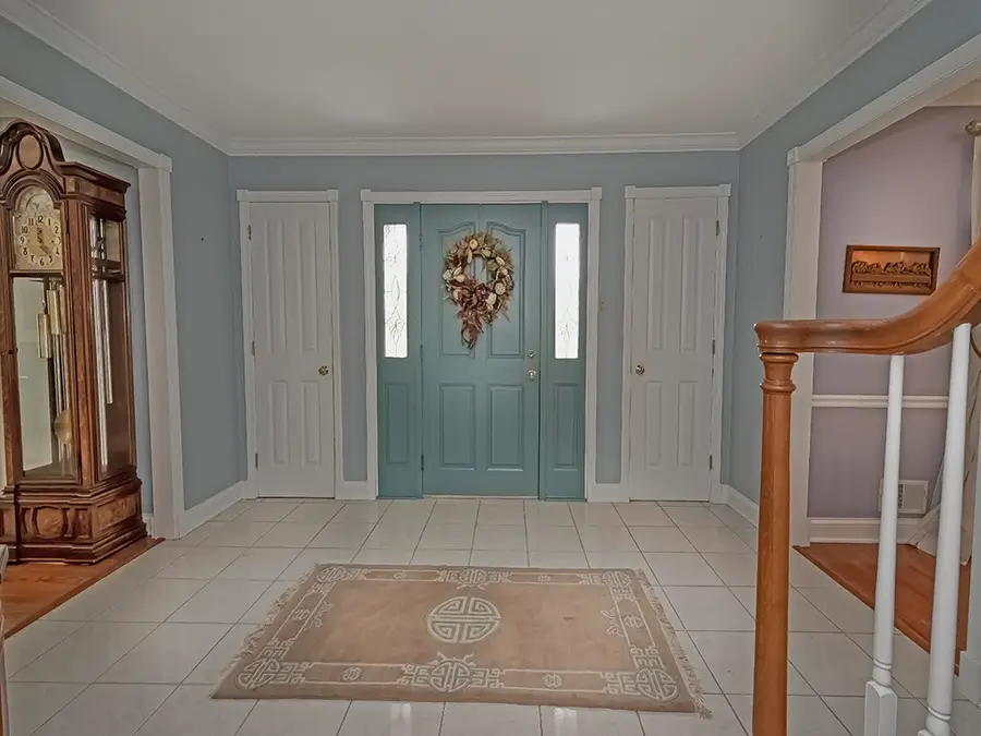 125 Castlebrooke Dr, Venetia, PA 15367 - #2