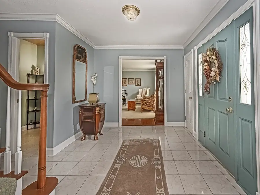 125 Castlebrooke Dr, Venetia, PA 15367 - #3