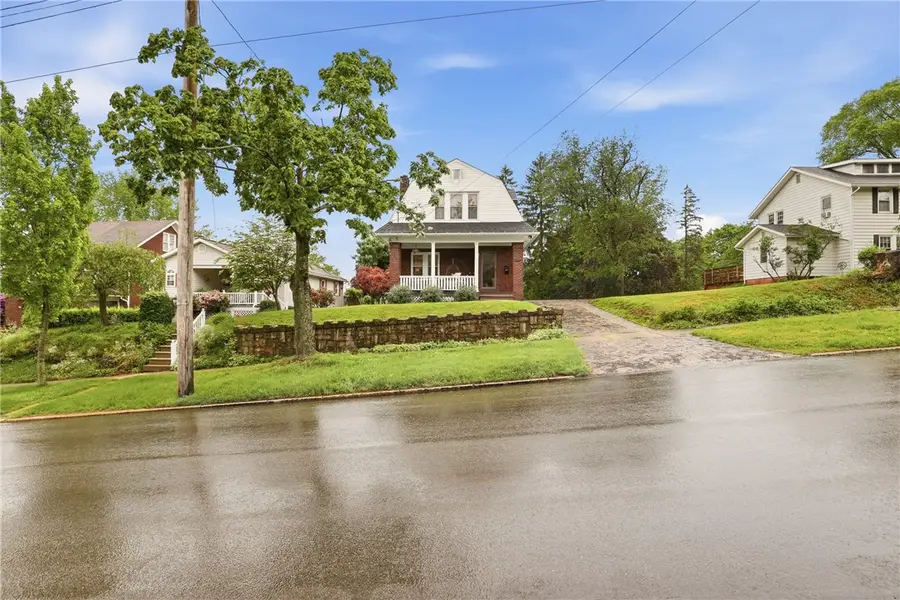 104 Bucknell Avenue, Johnstown, PA 15905 - #2