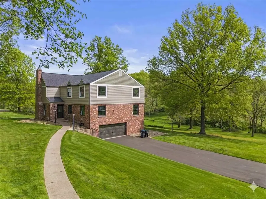 375 Reichold Road Ext, Wexford, PA 15090 - #2