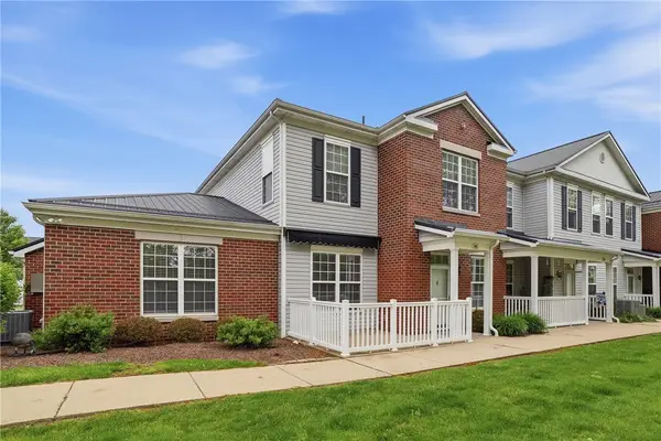 308 Sonie Dr, Sewickley, PA 15143
