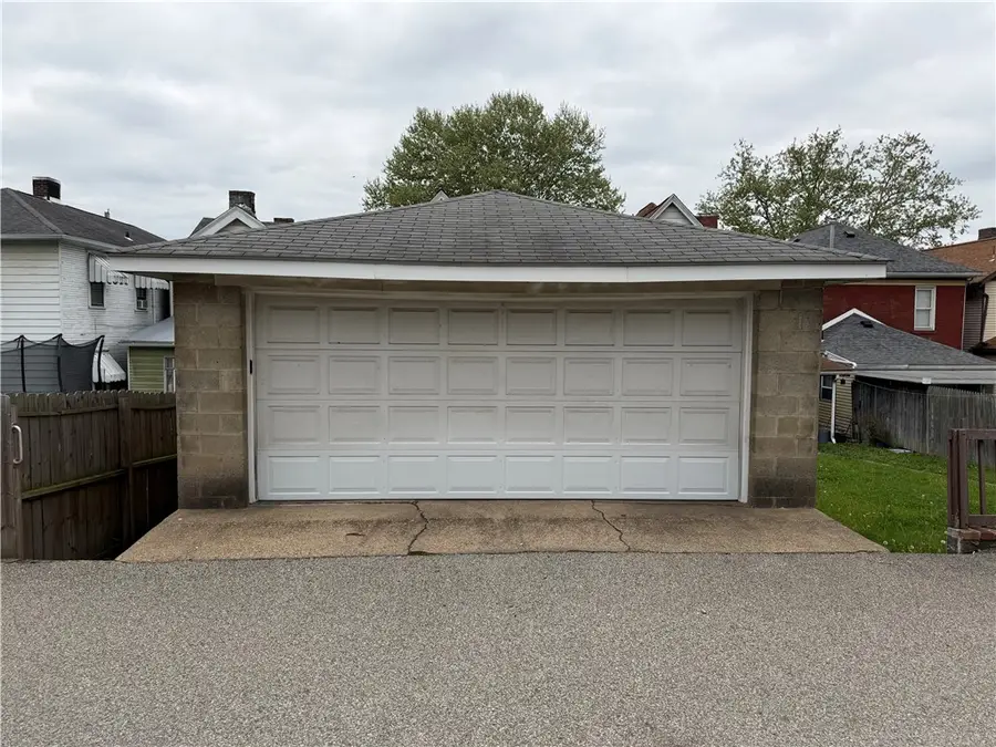 339 Ohio Ave, Glassport, PA 15045 - #3