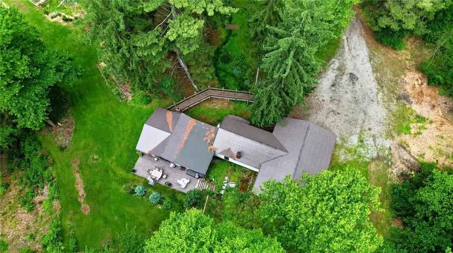 5920 State Rd, Gibsonia, PA 15044 - #2