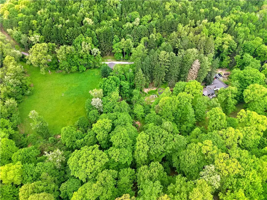5920 State Rd, Gibsonia, PA 15044 - #3