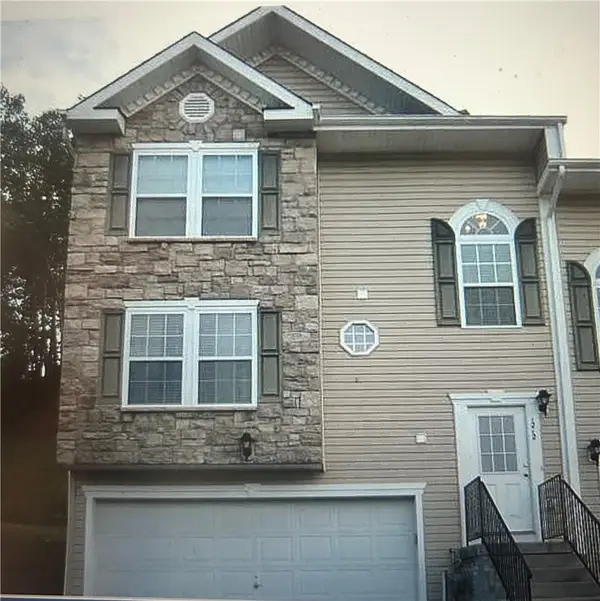 1212 Canterbury Dr, Imperial, PA 15126