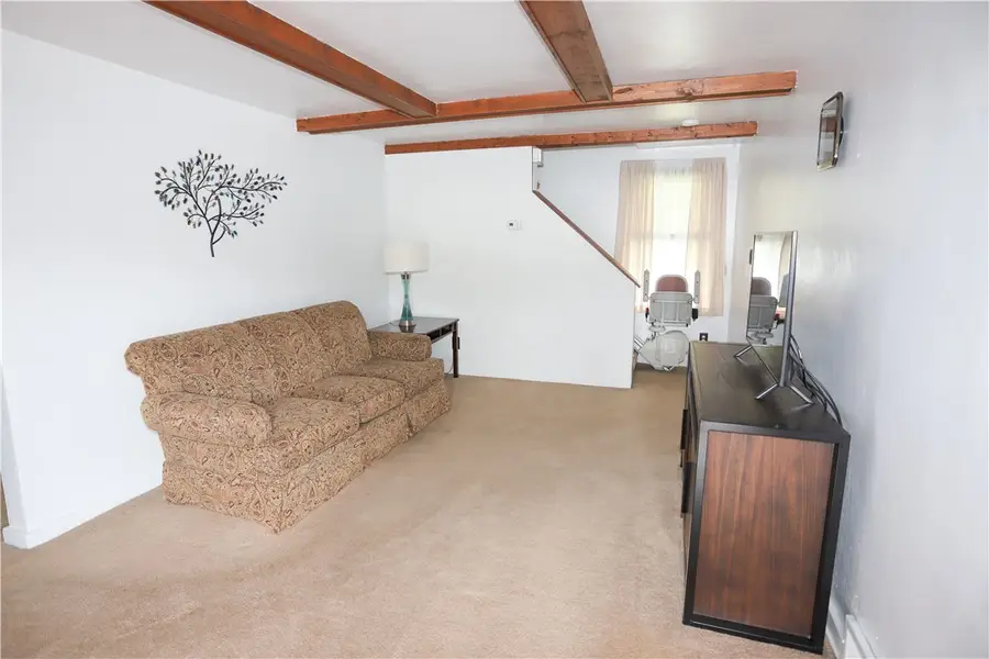 251 Rodi Road, Pittsburgh, PA 15235 - #3