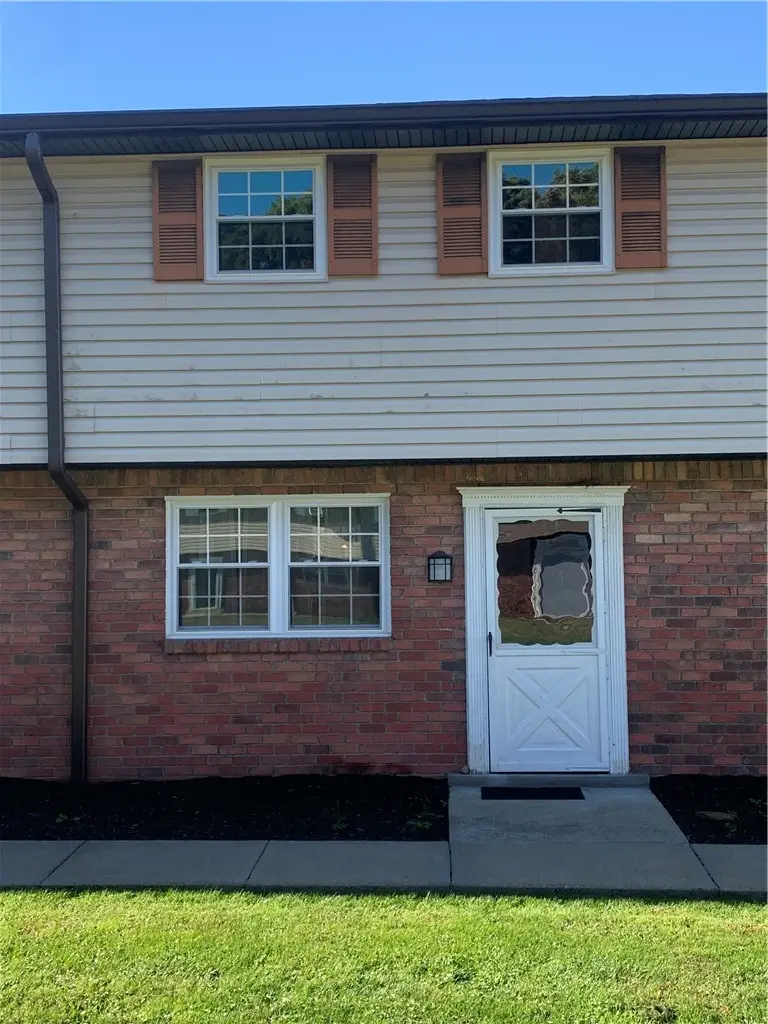 380 Northgate Dr #D, Apollo, PA 15613 - #1