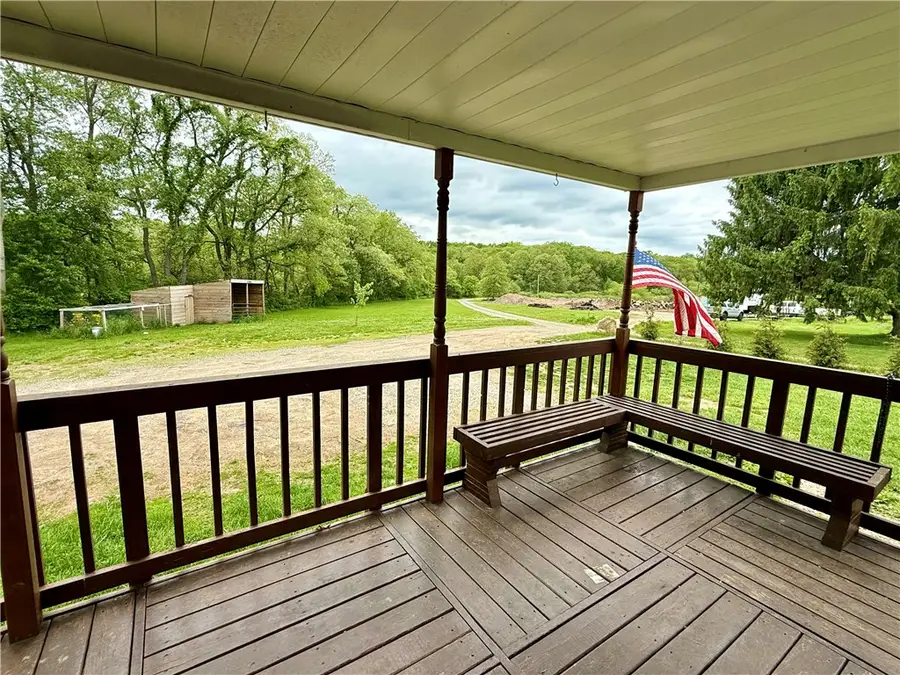 140 Schiebel Lane, Cabot, PA 16023 - #3