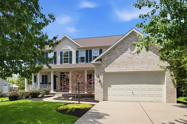 470 Jenny Drive, Gibsonia, PA 15044