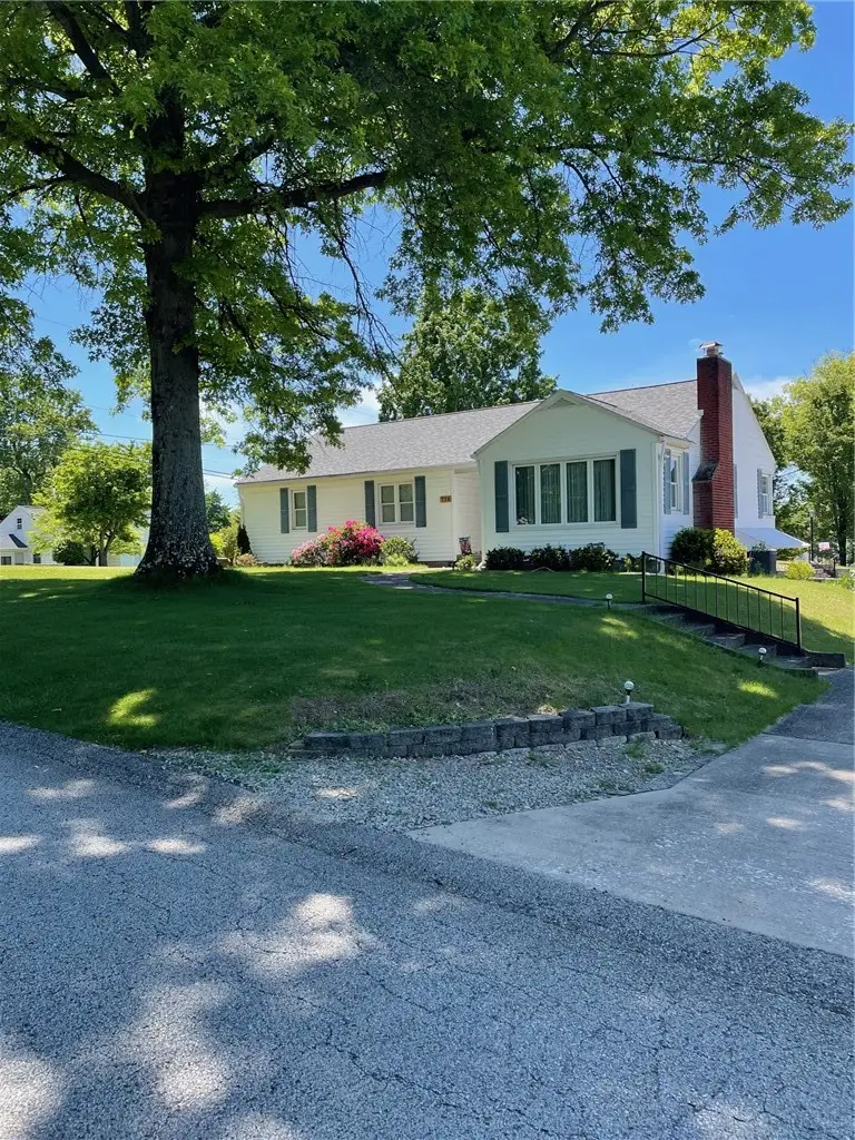 736 Melvin Dr, Greensburg, PA 15601 - #1