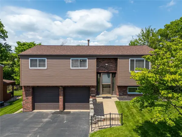 1410 Schauffler Dr, Homestead, PA 15120